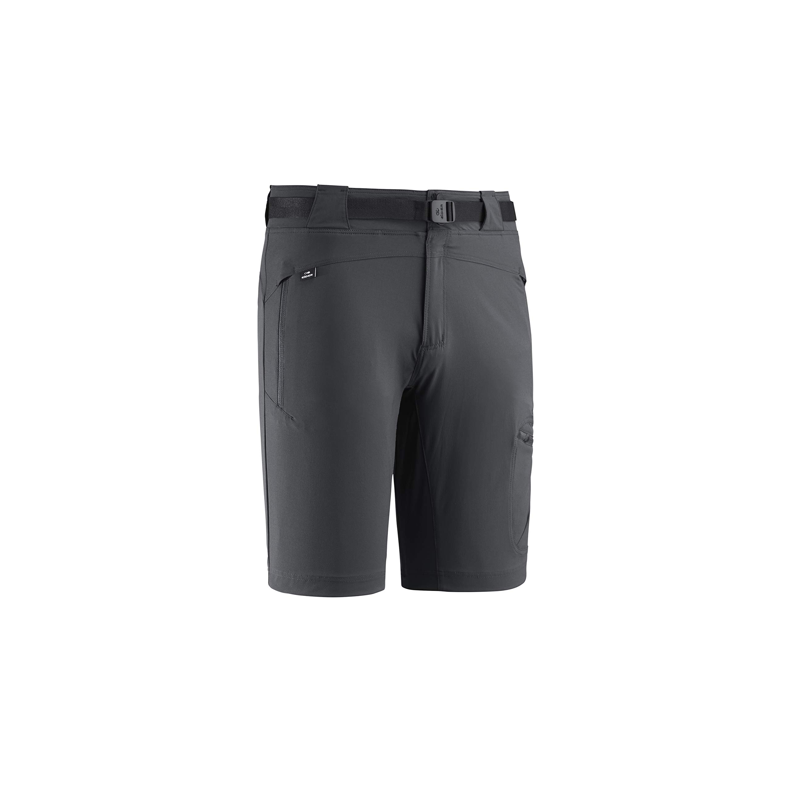 eider-flex-bermuda-m-short-homme-2xl-stretch image 2