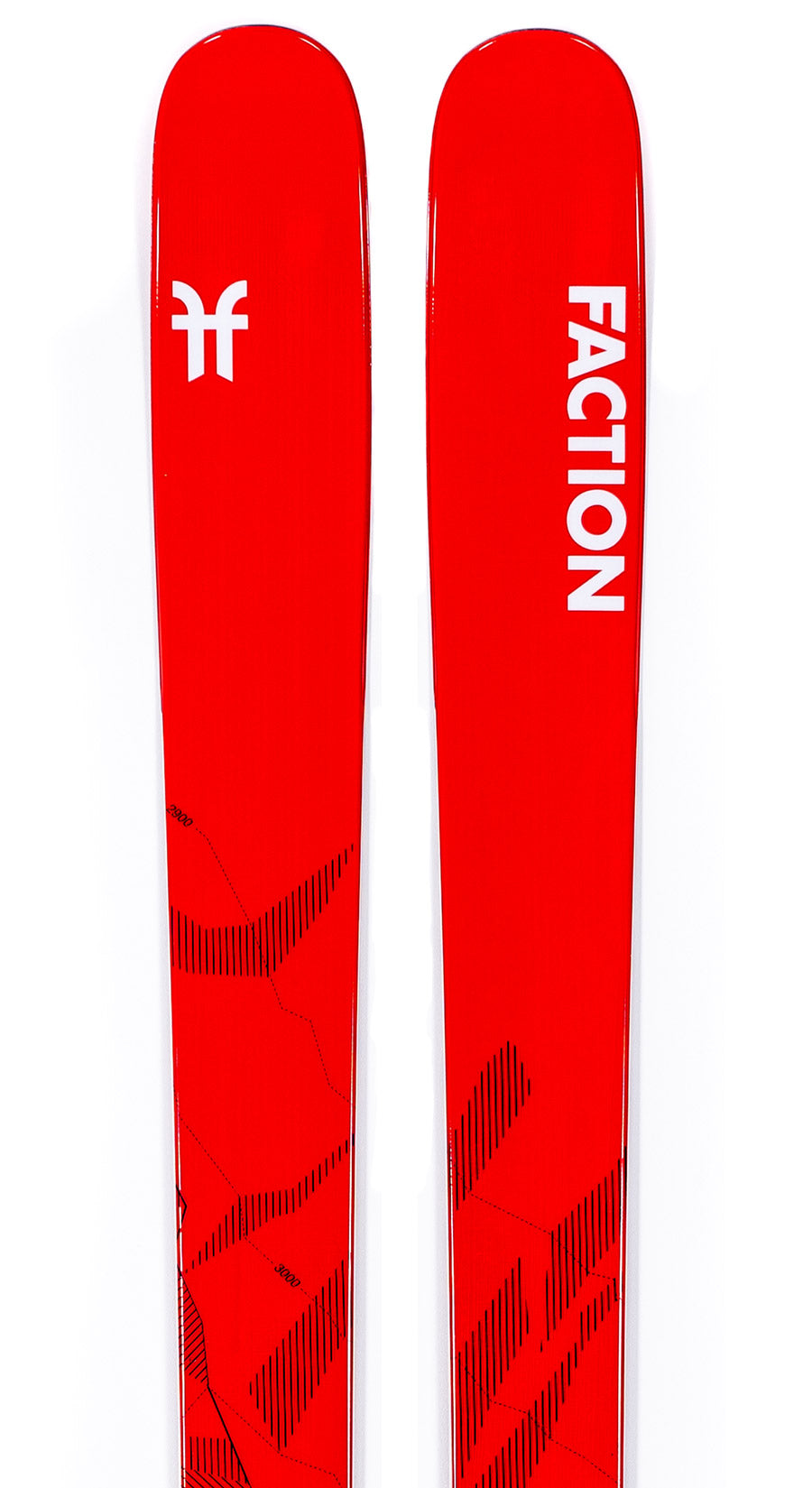 faction-agent-3-verbier-ltd-ski-freeride-adulte-178-cm image 6