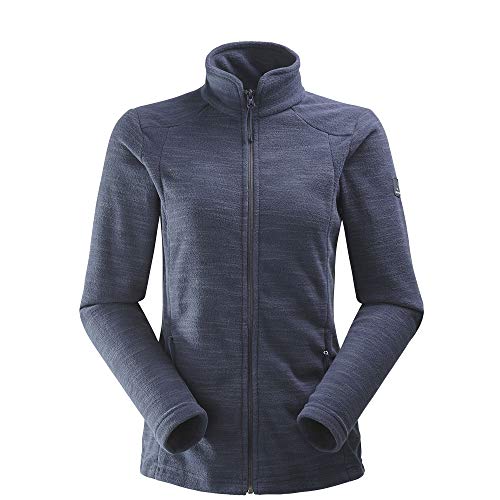 eider-glad-jkt-2-0-w-veste-polaire-femme-douce image 7