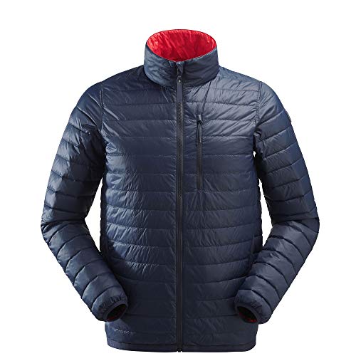 eider-twin-peaks-jkt-m-doudoune-homme-r-versible-duvet image 6