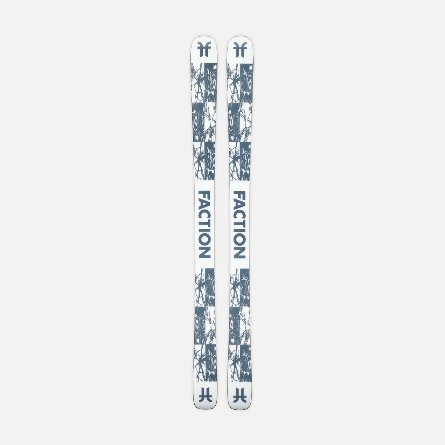 faction-prodigy-1-matej-ski-freestyle-park-dition image 2