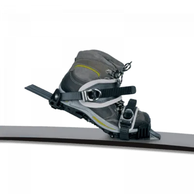 hagan-x-trace-pivot-fixation-ski-pour-chaussures-souples image 1