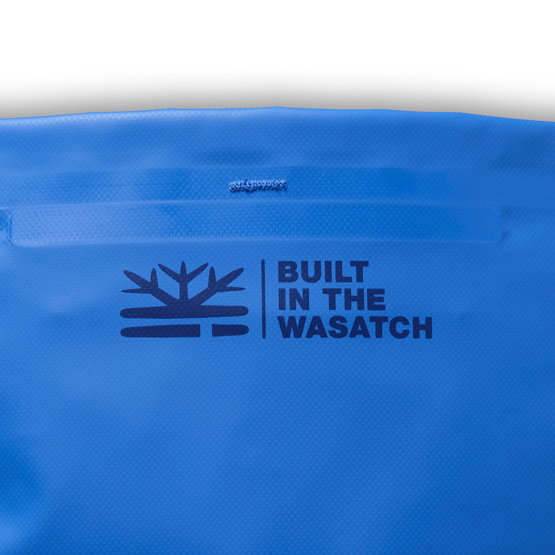dps-gearbucket-sac-seau-ski-bleu-27l image 3