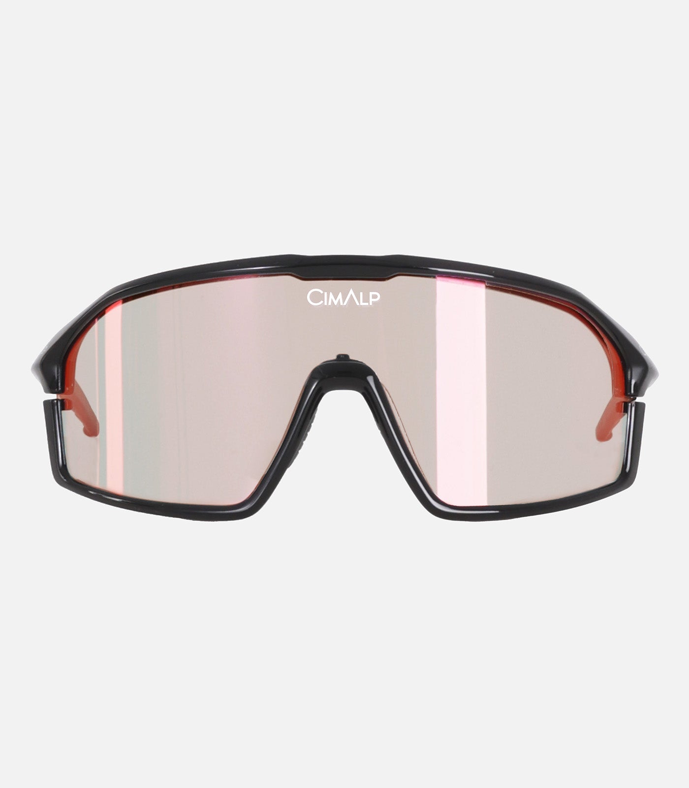 cimalp-all-mountain-lunettes-trail-photochromique-blanc image 7