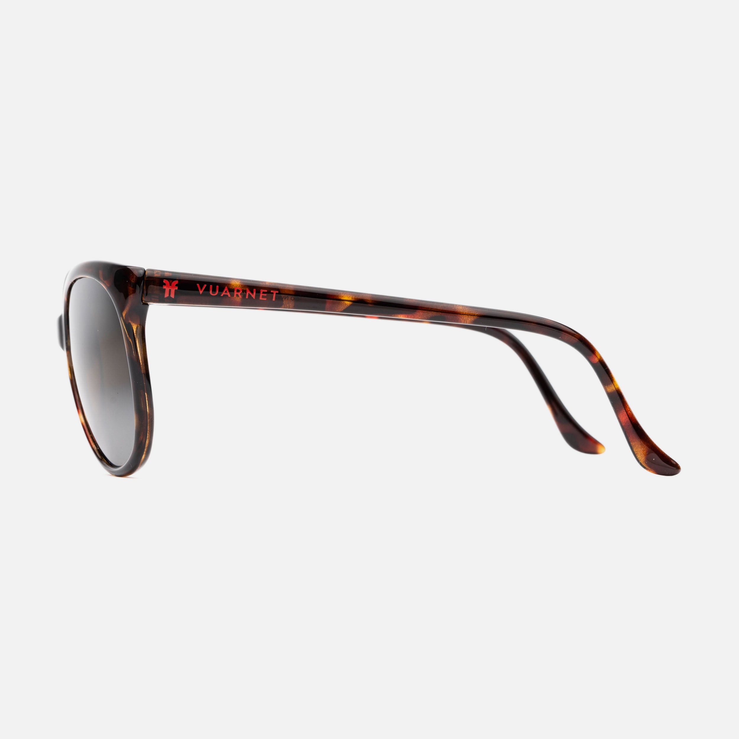 faction-vuarnet-legend-02-lunettes-soleil image 2