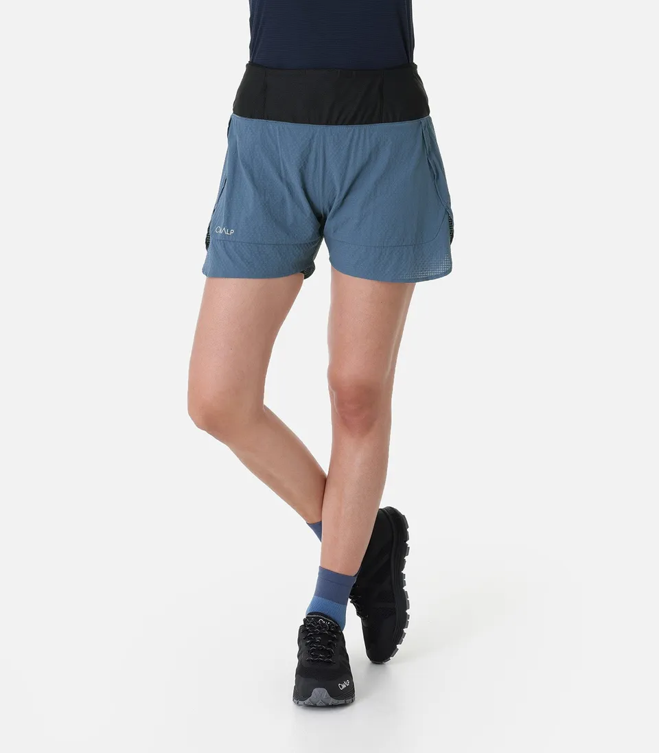 cimalp-restonica-f-short-trail-femme-bleu-gris image 1
