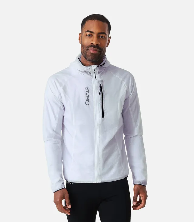 cimalp-skin-veste-5-h-coupe-vent-homme-rouge image 1