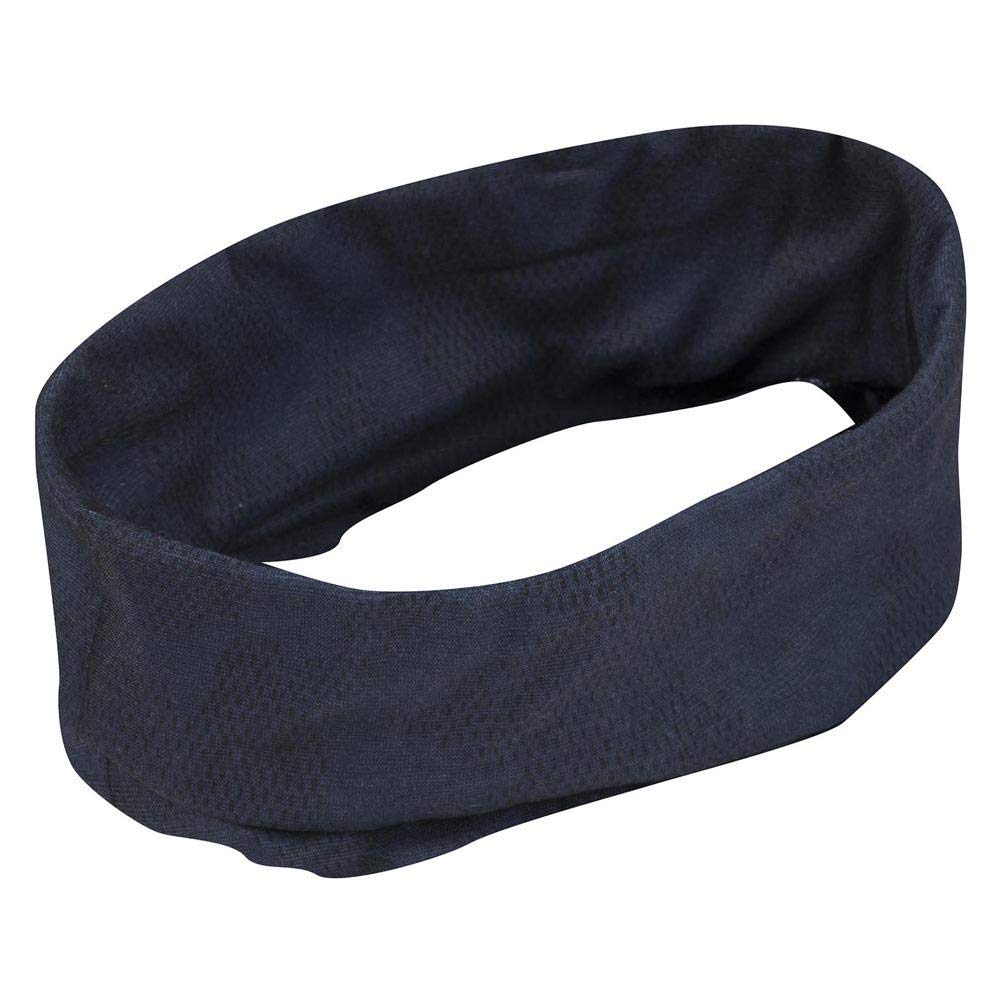 eider-twinpeaks-collar-tour-de-cou-ski-respirant-unisexe image 1