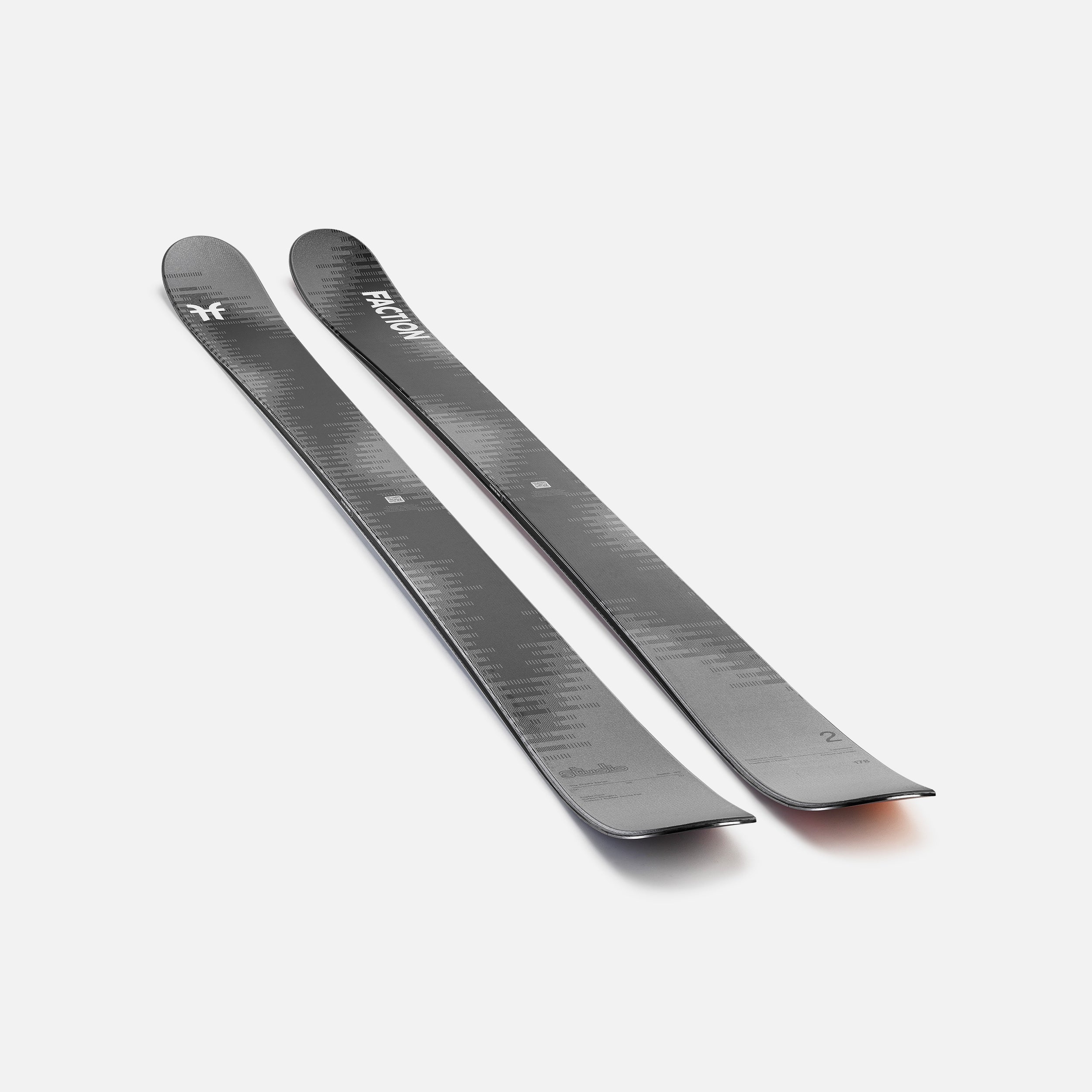 faction-studio-2-ski-freeride-178-cm-102-mm-all-mountain image 5