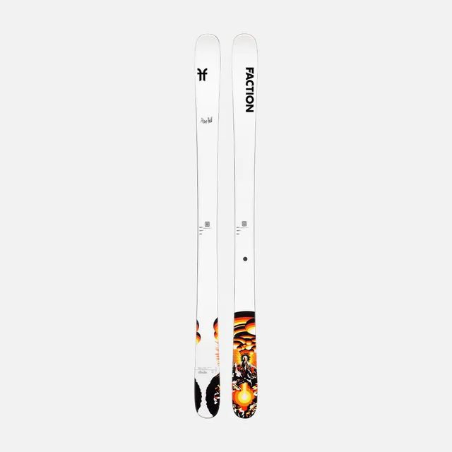 faction-studio-1-a-hall-ski-park-178-cm-patin-90-mm image 1