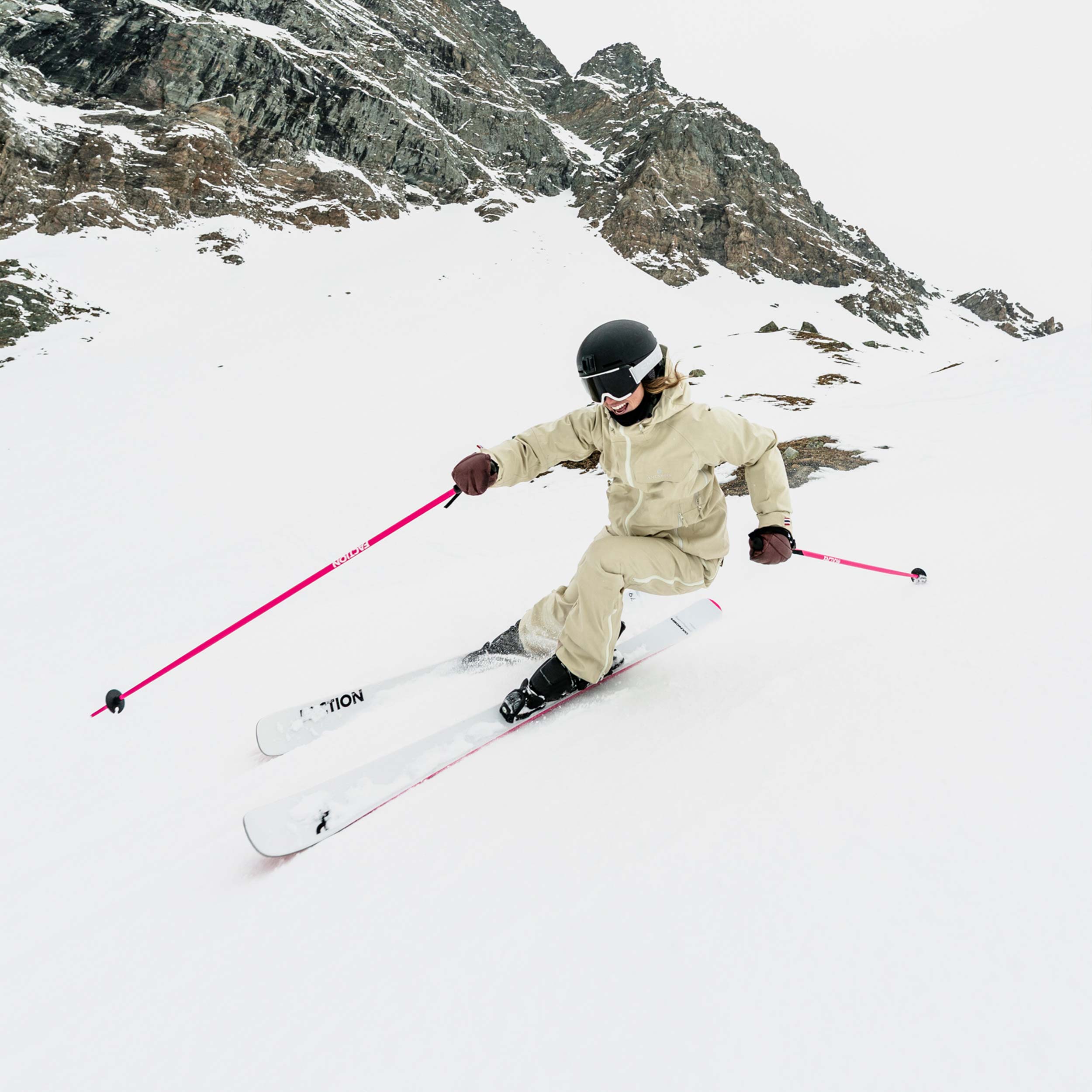 faction-dancer-79-sys-ski-piste-fixations-79-mm-titanal image 8
