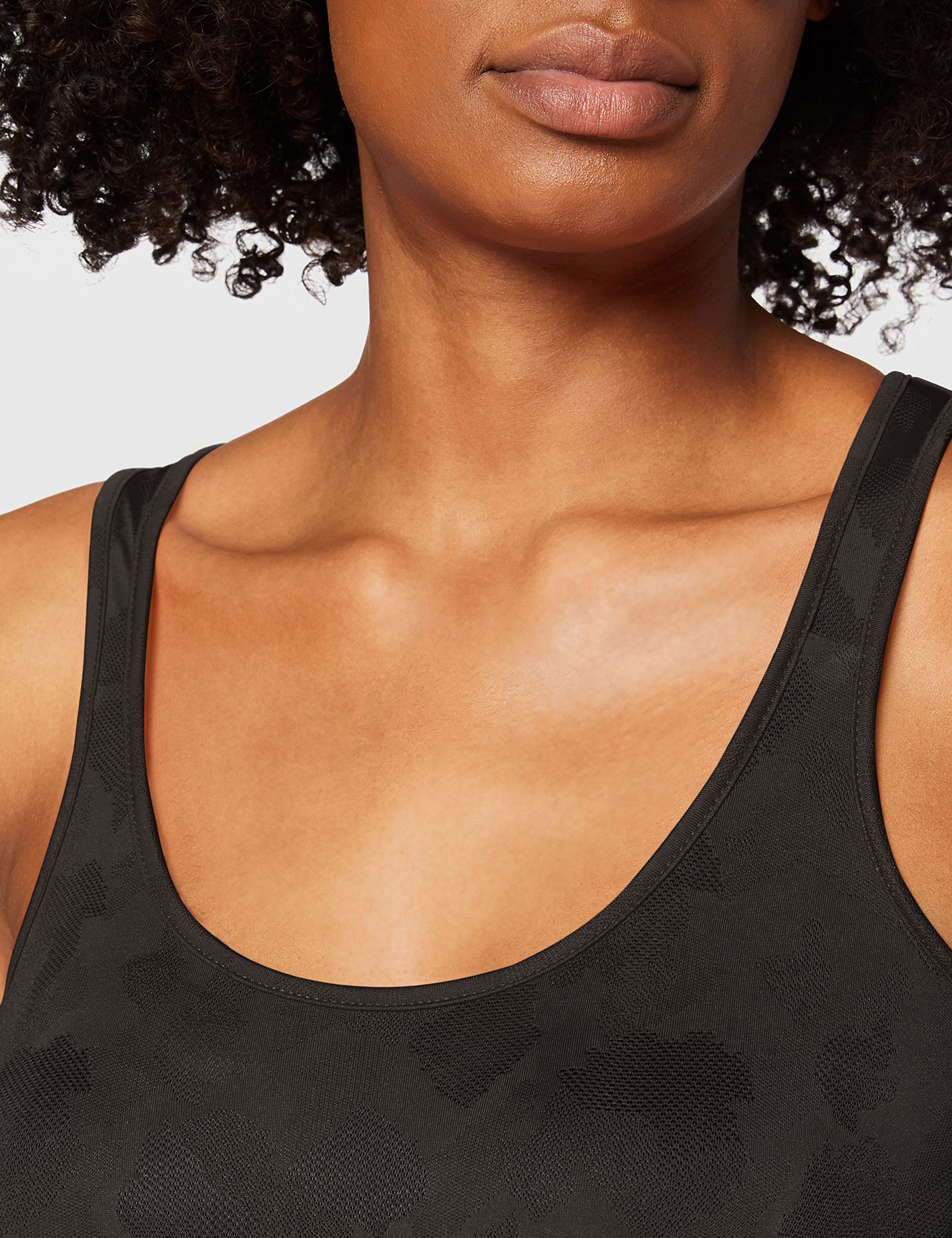 eider-flex-jacquard-tank-d-bardeur-femme-camouflage-2 image 5