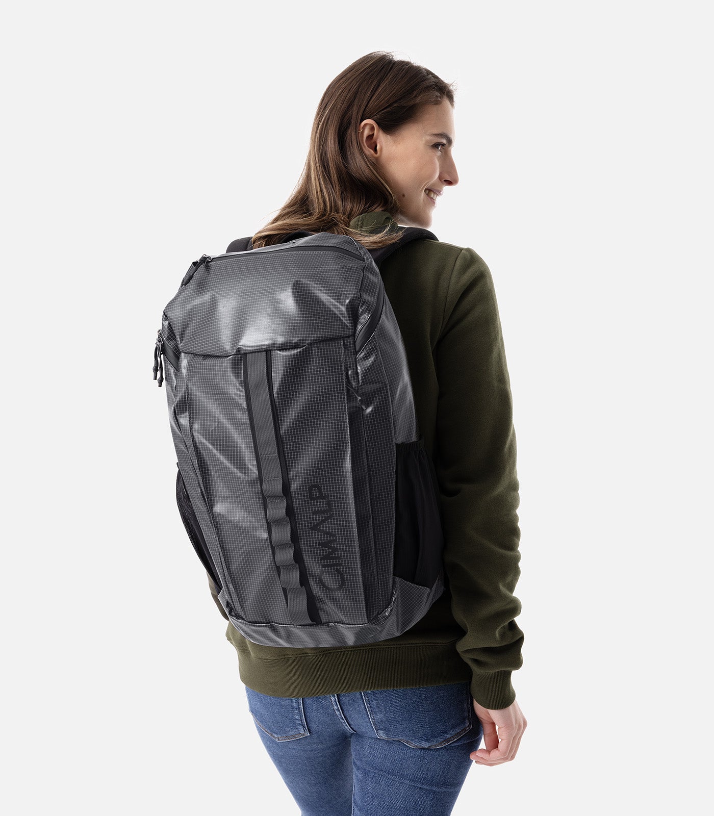 cimalp-crussol-22-sac-dos-22l-noir-l-ger image 8