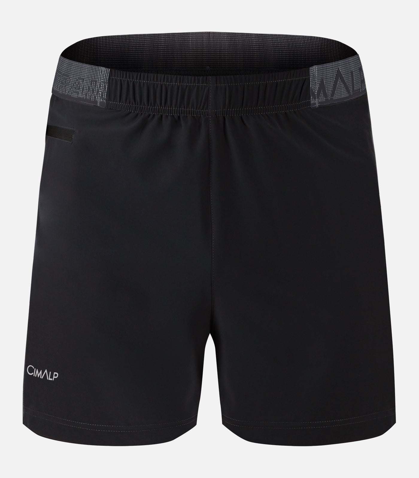 cimalp-gueret-2-h-short-trail-homme-noir-70g image 2