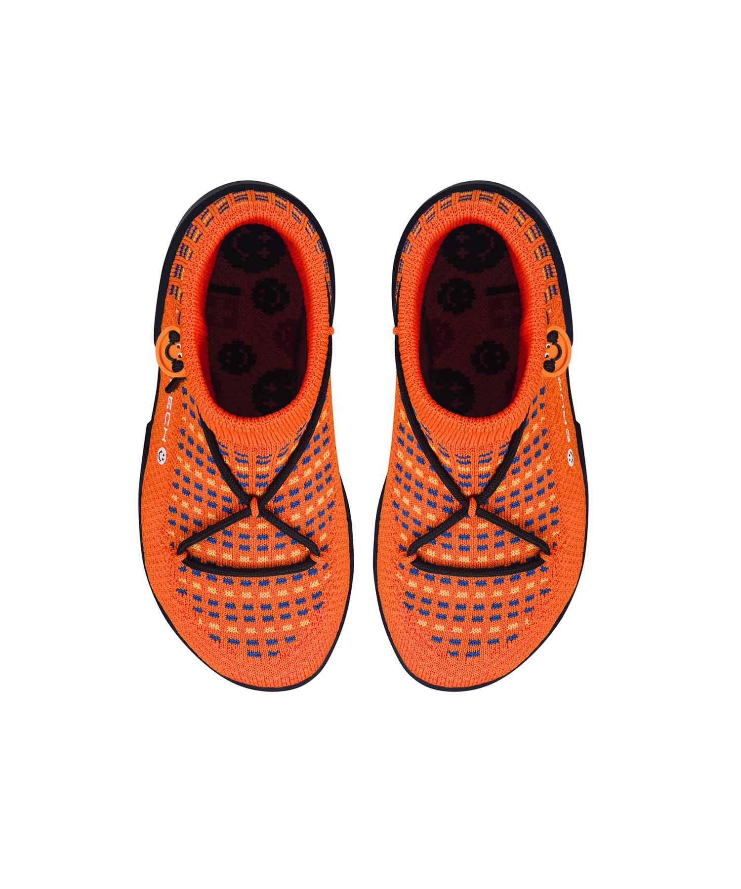 brubeck-winter-merino-warm-kids-chaussures-enfant-merino image 5