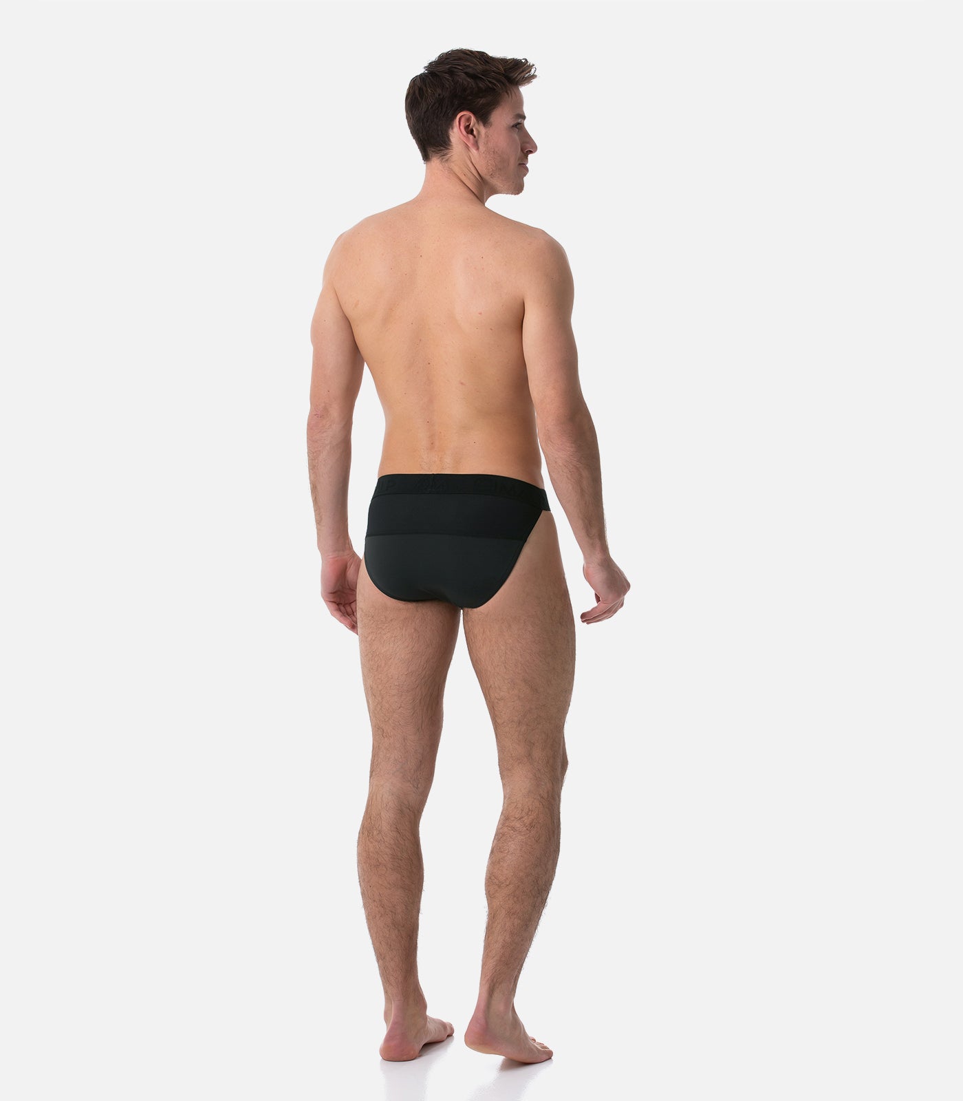 cimalp-julioz-2-h-slip-randonn-e-homme-noir-respirant image 4